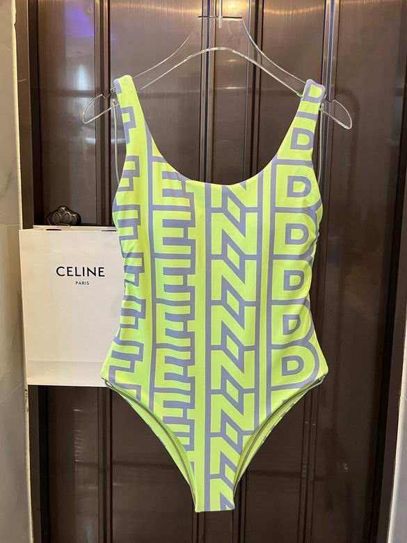 Fendi S-XL  (1)